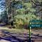 Forest View at Oakdene Forest Park - Leisure Passes Included!