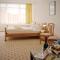 Landhotel Harz