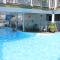 The Atlantic Motel