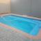 MZET GUEST HOUSE