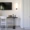 Lena Mare Boutique Hotel