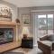C213 Cinnamon Ridge Condo
