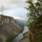 Gargia Lodge