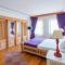 Elixir Hotel