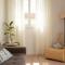 Ayerina semi-detached Villas