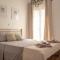 Ayerina semi-detached Villas