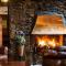 Loch Ness Lodge Hotel