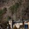 Loch Ness Lodge Hotel