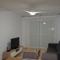 Foto: Apartamentos Benidorm ( Recommended for Families) 134/143