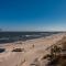 FEWO Ava - im Sommer ist ein Strandkorb inclusive