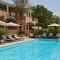 Lena Mare Boutique Hotel