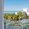 Hotel Atlantic Riviera Mare