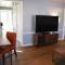 Stunning Downtown Royal Oak Townhouse (909)