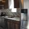 Stunning Downtown Royal Oak Townhouse (909)