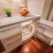 ApartSerwis - Apartament Zacisze