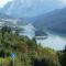 Hotel Belvedere Dolomiti - Pieve di Cadore