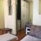 Foto: Apartment on Gorgasali street 24/44