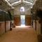 Wine Country Private Working Sheep Farm; Rustic Elegance