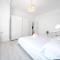 Apartments and Room Anka - Vodice