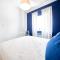 Apartments and Room Anka - Vodice