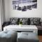 Stela Apartments