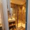 Hotel Restaurant Kyriad Brive Centre