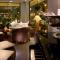 Hotel Atlantic Riviera Mare