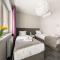 PlayRoom Aparthotel