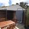 Le Clos des Pins