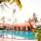 Hula Hula Beachfront Phu Quoc