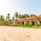 Hula Hula Beachfront Phu Quoc