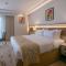 Le Bosphorus Hotel - Waqf Safi