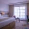 Le Bosphorus Hotel - Waqf Safi