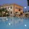Grand Hotel Palace