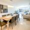 Foto: Look Brava Apartments by Bloom Rentals 33/39