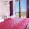 Apartments Family Roso