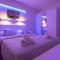 Apartments Family Roso