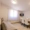 Apartments Family Roso