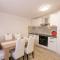 Apartments Family Roso