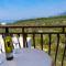 Apartments Family Roso
