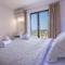 Apartments Family Roso