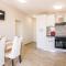 Apartments Family Roso