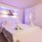 Apartments Family Roso
