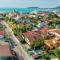Lemuria Apart Hotel