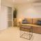 Luxury Suite by the pool - Ejlat
