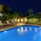 Lemuria Apart Hotel