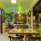 Lemuria Apart Hotel