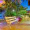 Lemuria Apart Hotel