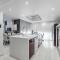 Luxurious Villa Marly III to two minutes the beach