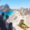 Apartamentos Esmeralda 2